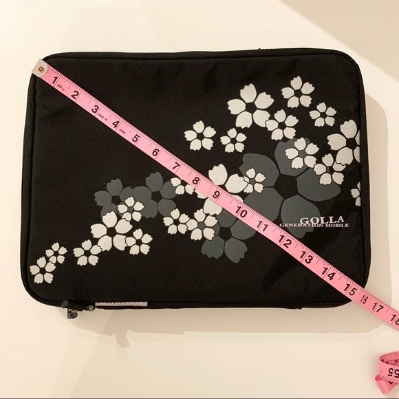 GOLLA Laptop Sleeve Travel Case - Picture 7 of 12